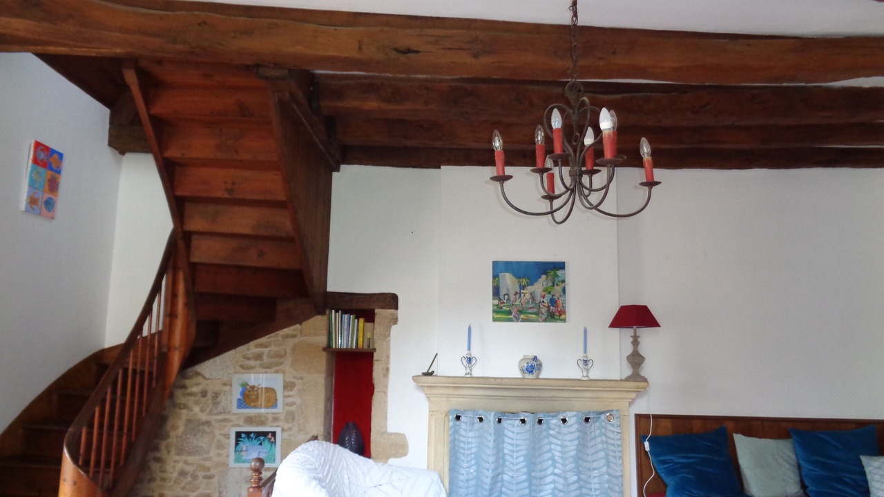 Photo of Others in Siorac-en-Perigord