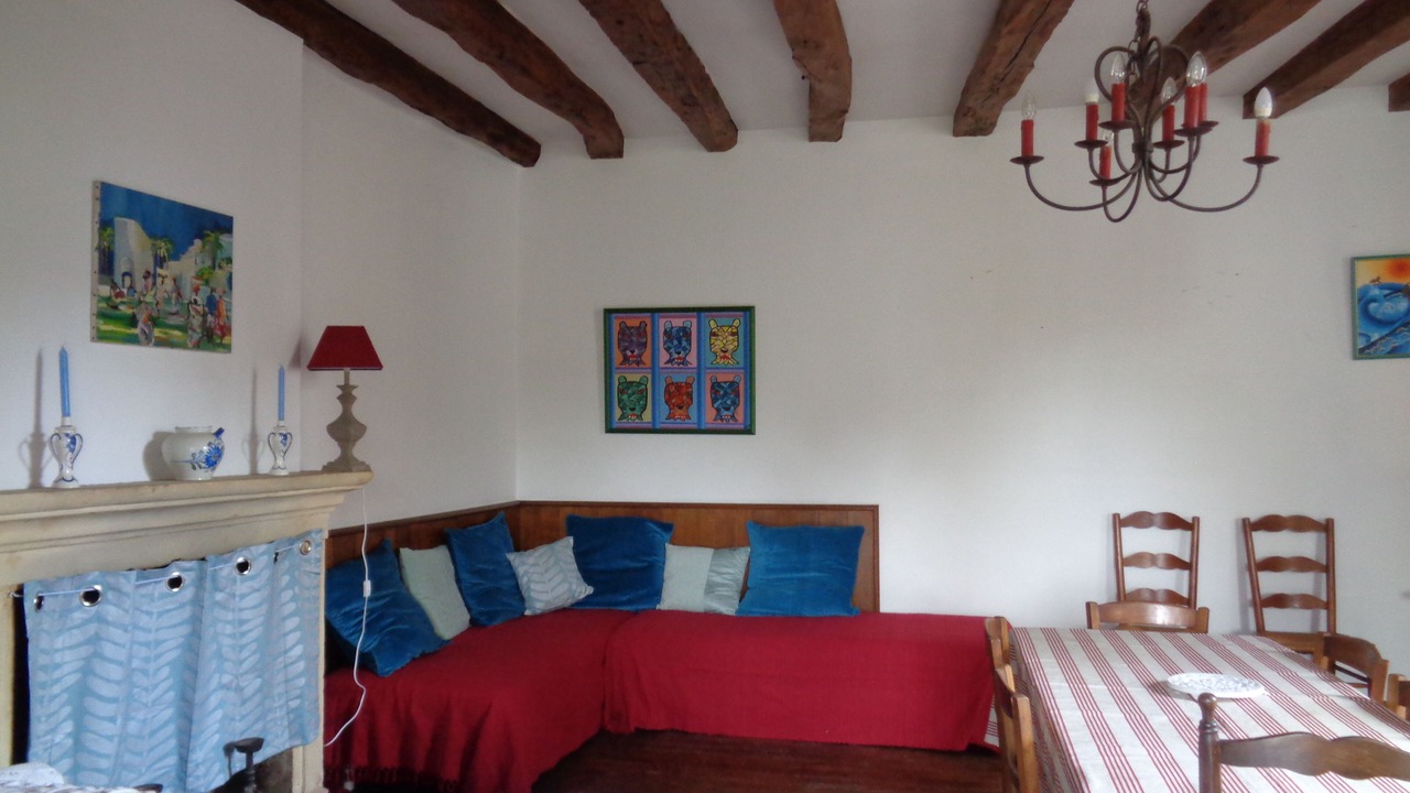 Photo of Others in Siorac-en-Perigord