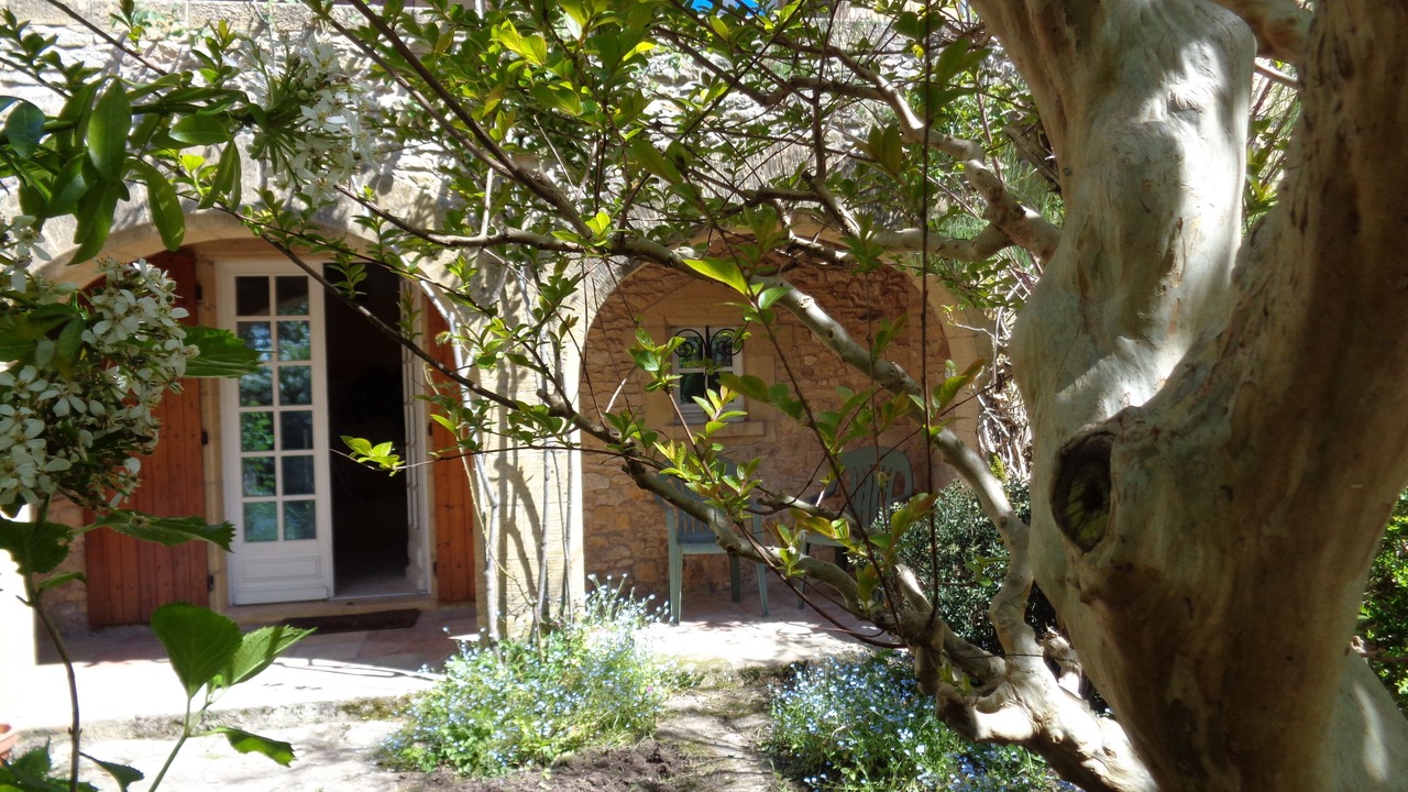 Photo of Outdoor in Siorac-en-Perigord