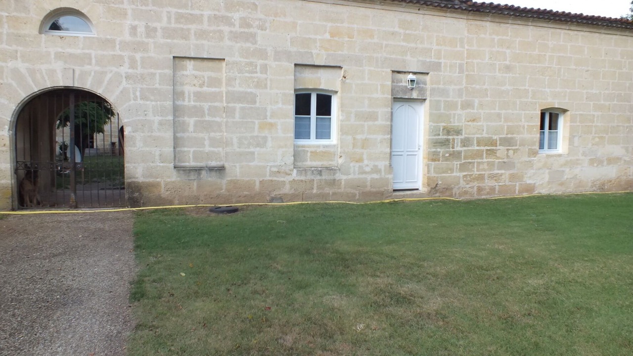 Photo of Outdoor in Abzac