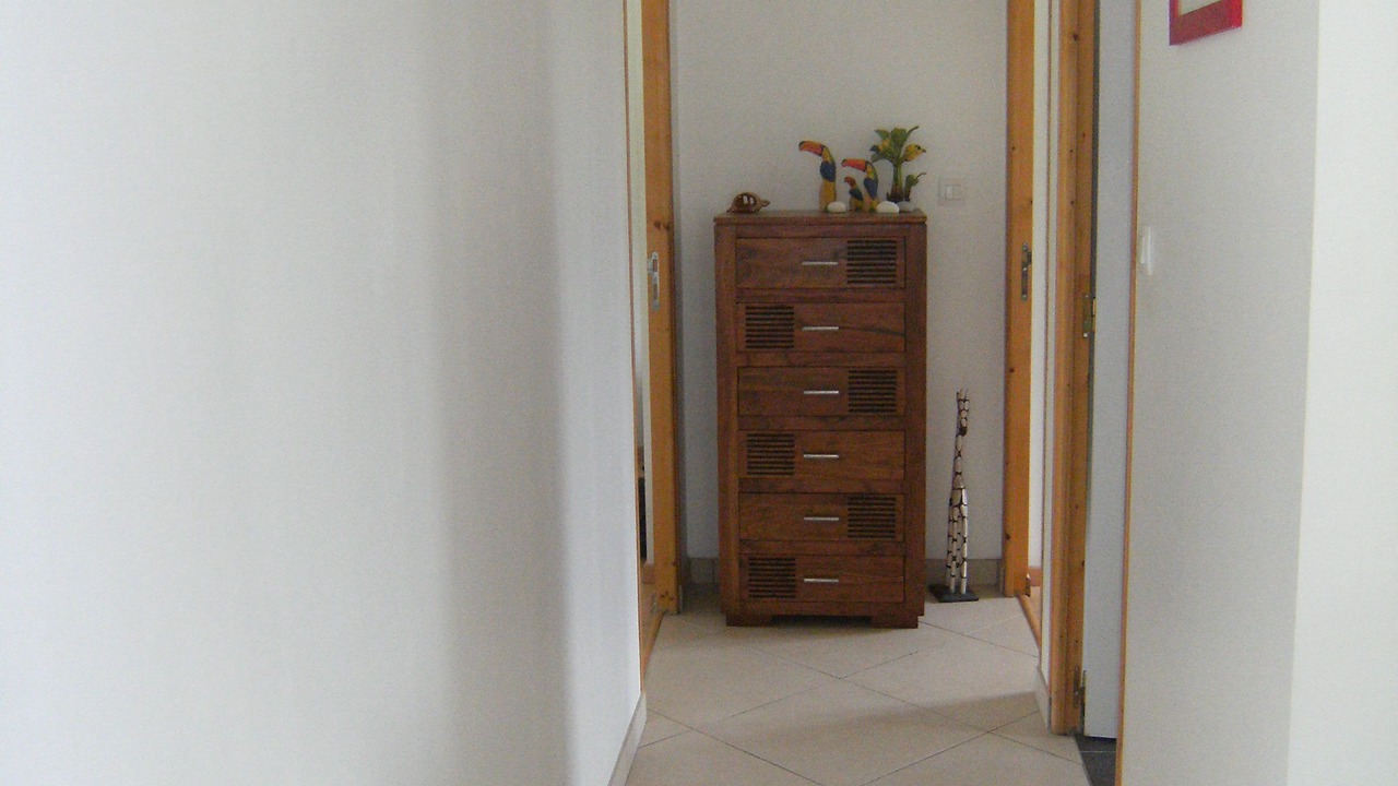 Photo of Others in Tarnos
