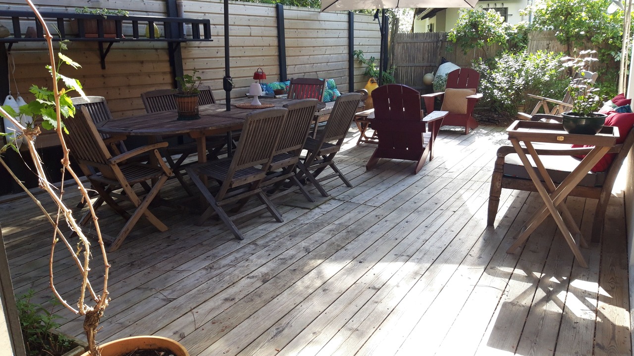 Photo of Outdoor in Pyla-sur-Mer