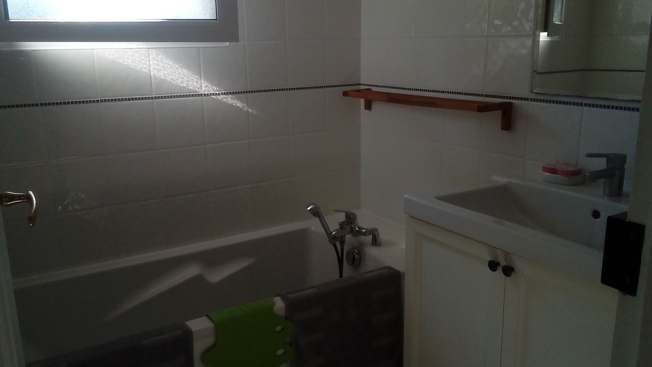 Photo of Bathroom in Pyla-sur-Mer