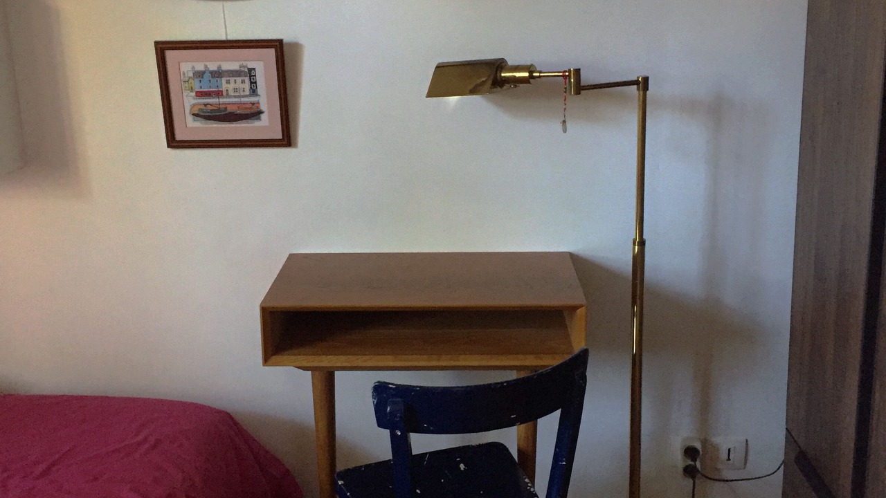Photo of Bedroom in Pyla-sur-Mer