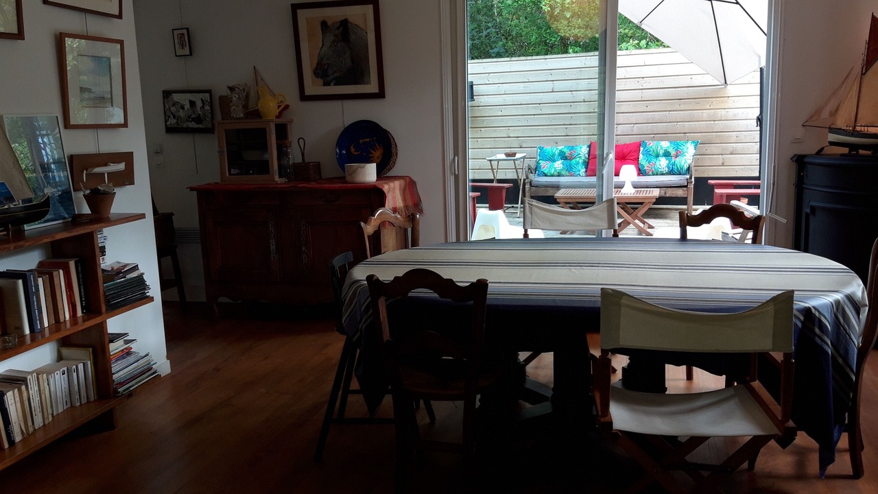 Photo of Others in Pyla-sur-Mer