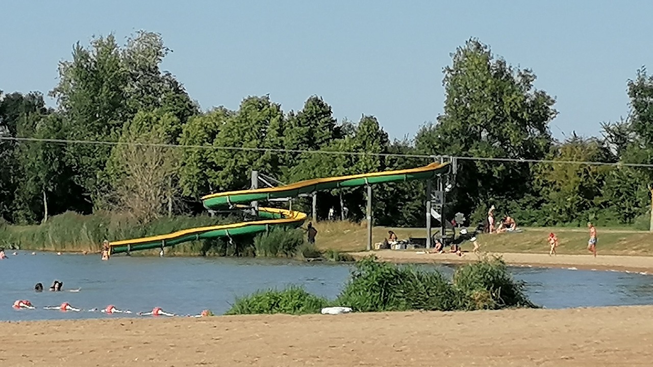 Photo of Others in Moncontour