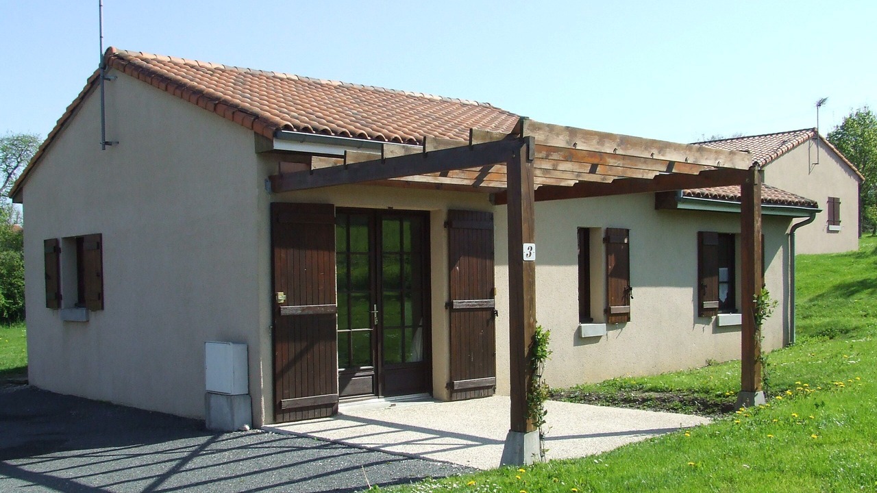 Photo of Outdoor in Moncontour