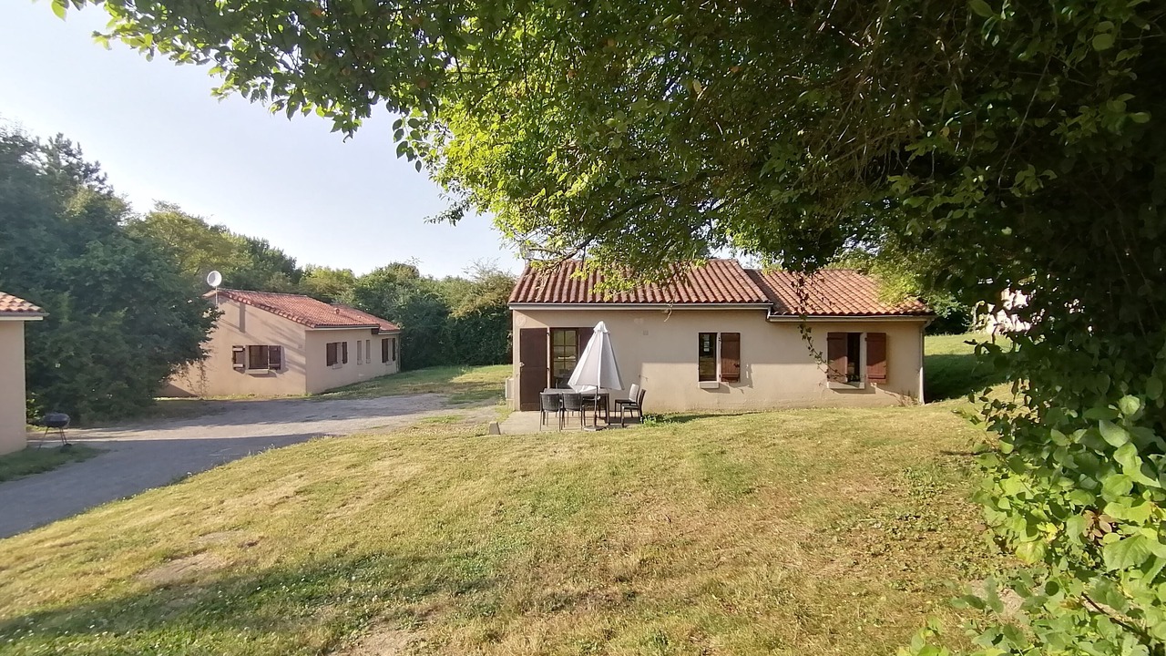 Photo of Outdoor in Moncontour