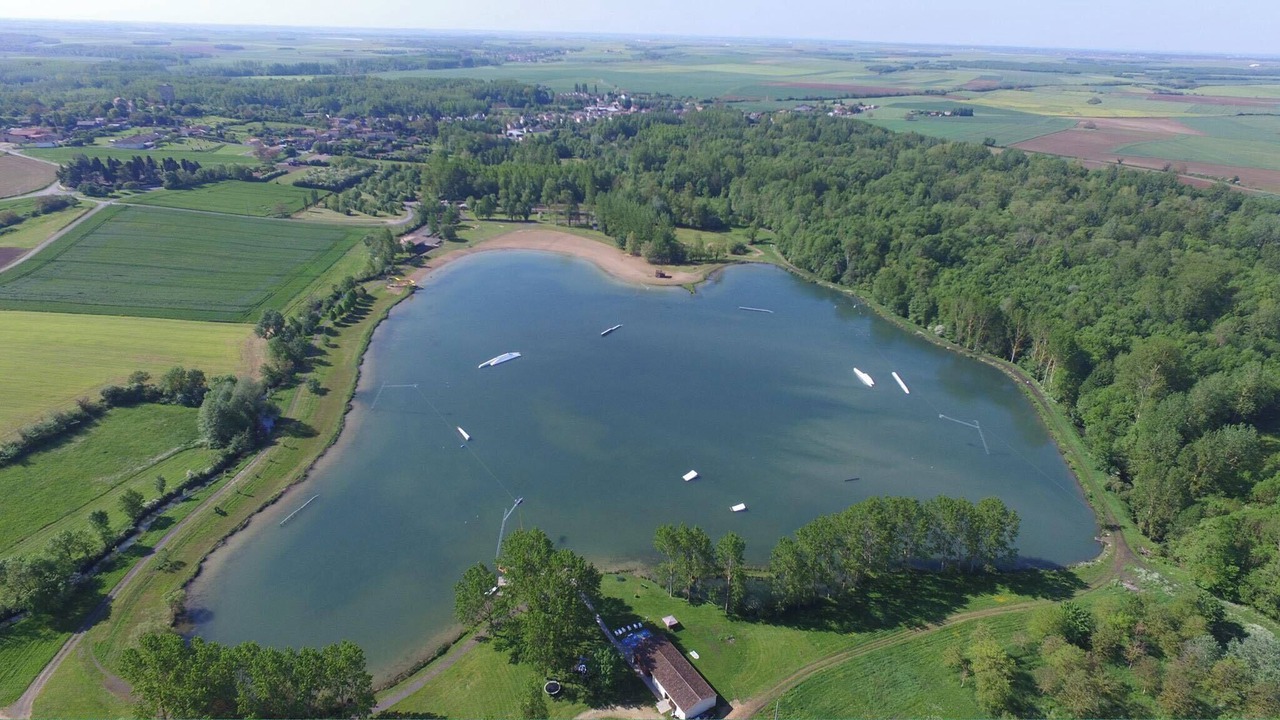 Photo of Outdoor in Moncontour