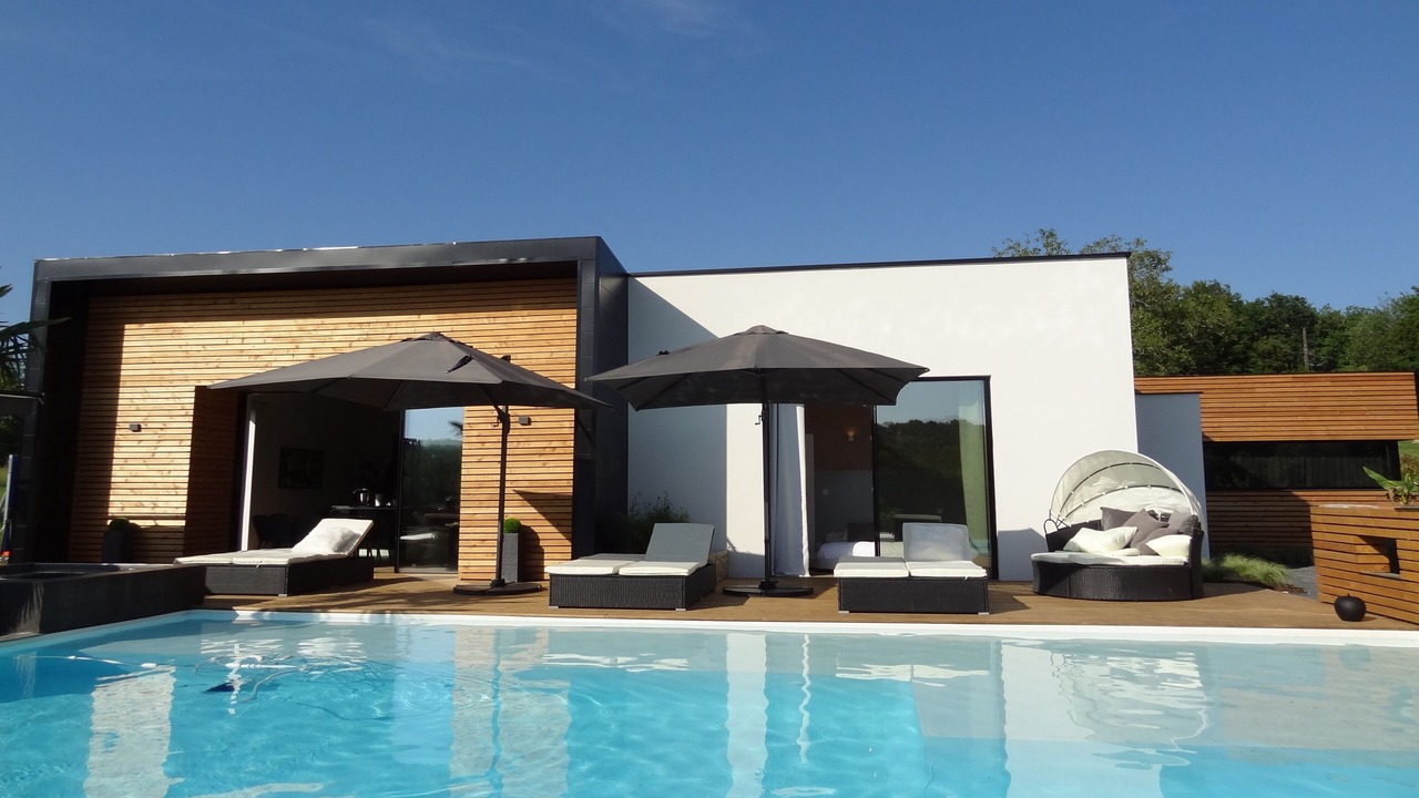 Photo of Outdoor in Sainte-Mondane