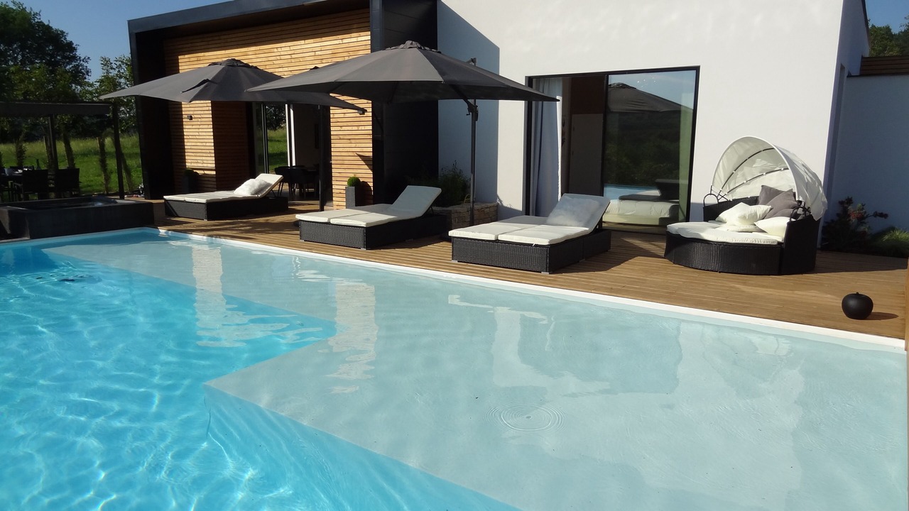 Photo of Outdoor in Sainte-Mondane