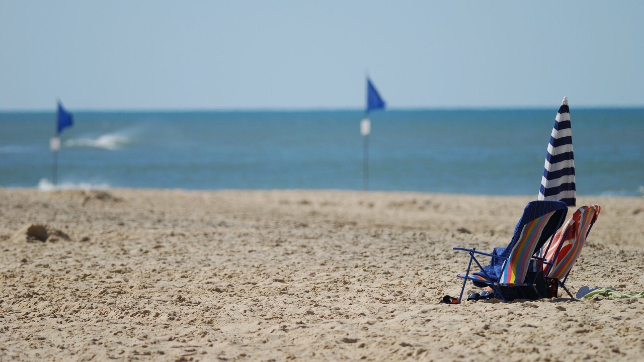 Photo of Others in Lacanau-Ocean