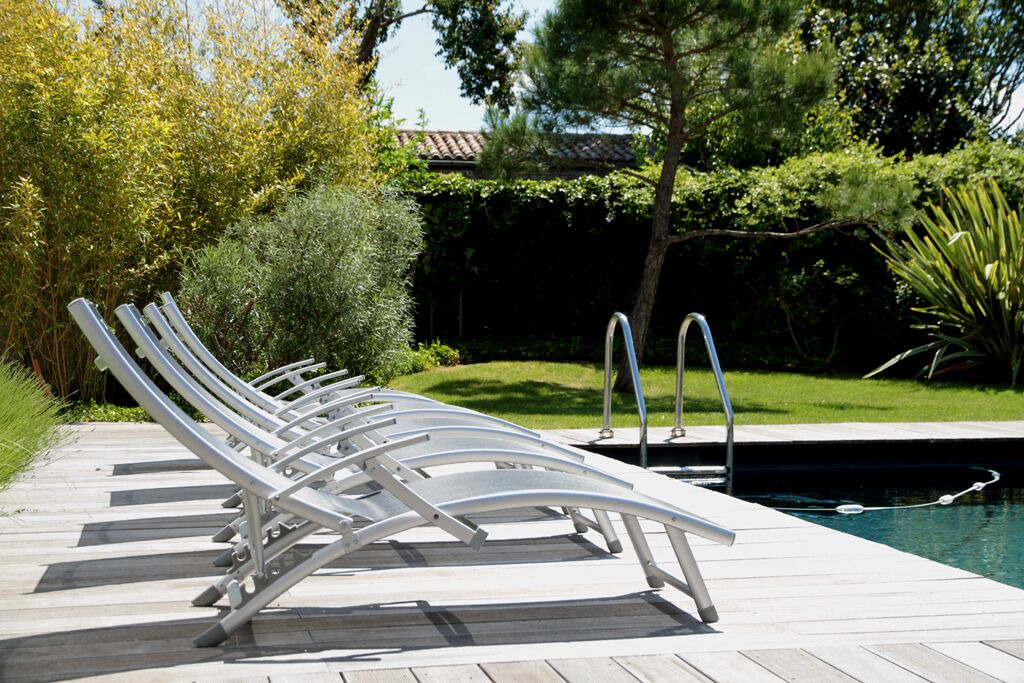 Photo of Outdoor in Saint-Georges-d'Oleron