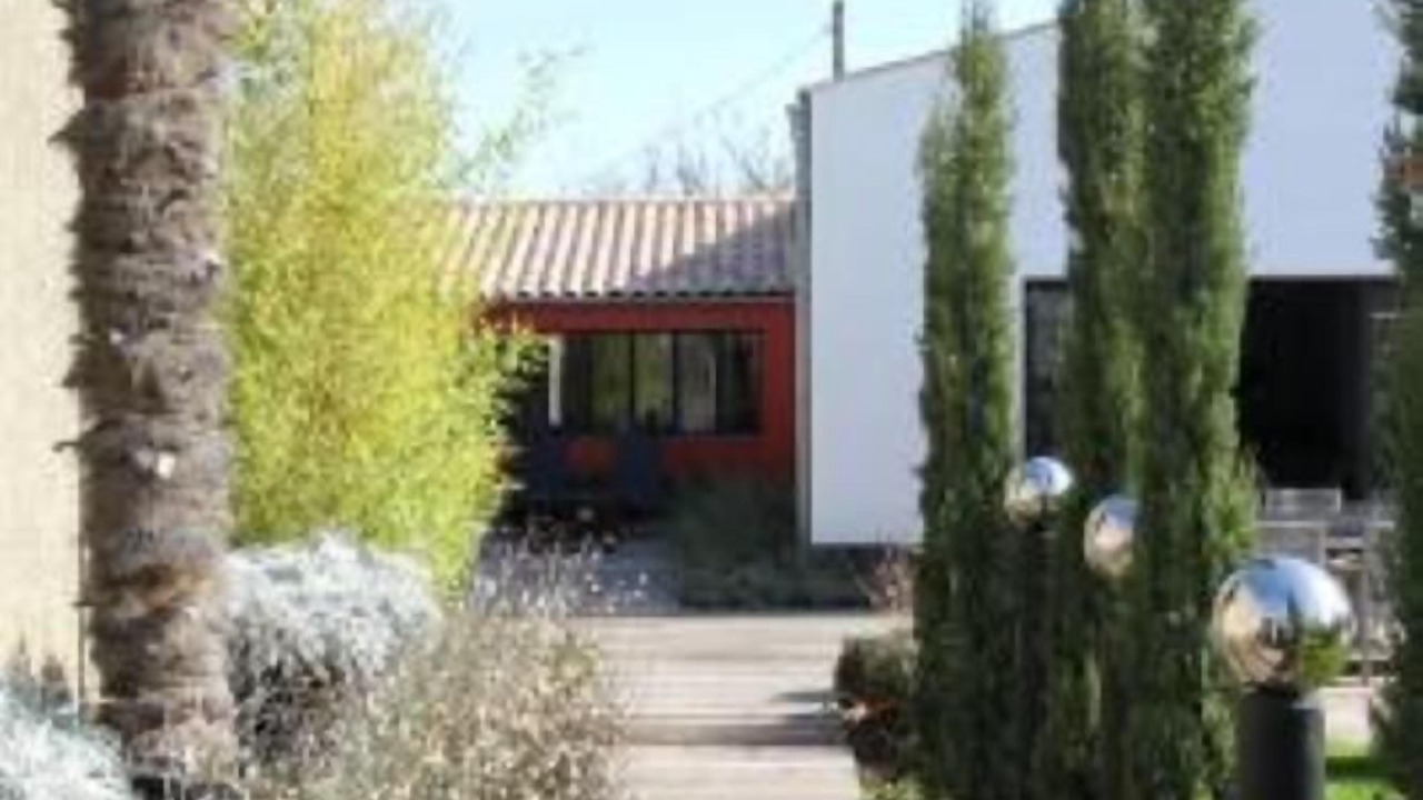 Photo of Outdoor in Saint-Georges-d'Oleron