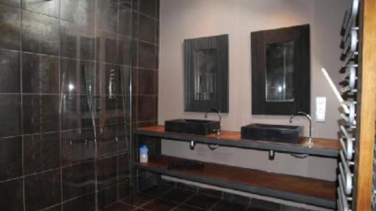 Photo of Bathroom in Saint-Georges-d'Oleron