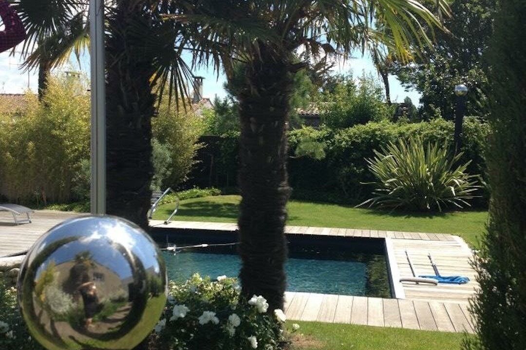 Photo of Outdoor in Saint-Georges-d'Oleron