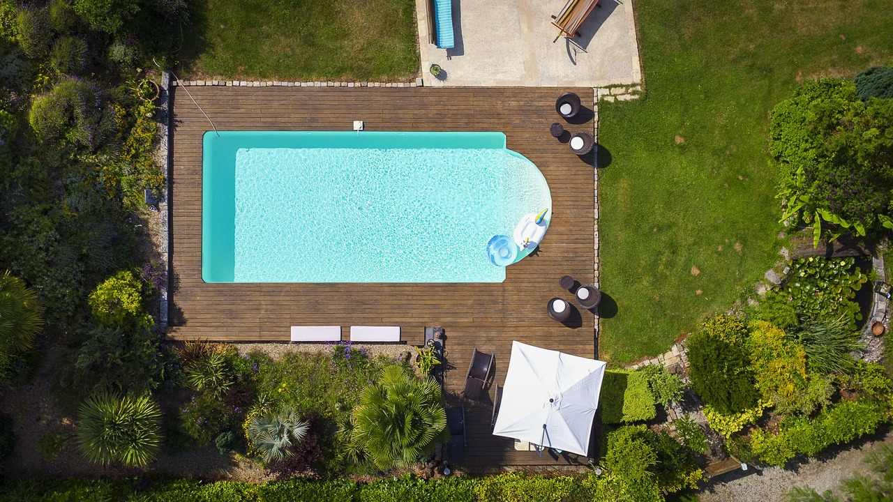 Photo of Outdoor in Lignan-de-Bordeaux