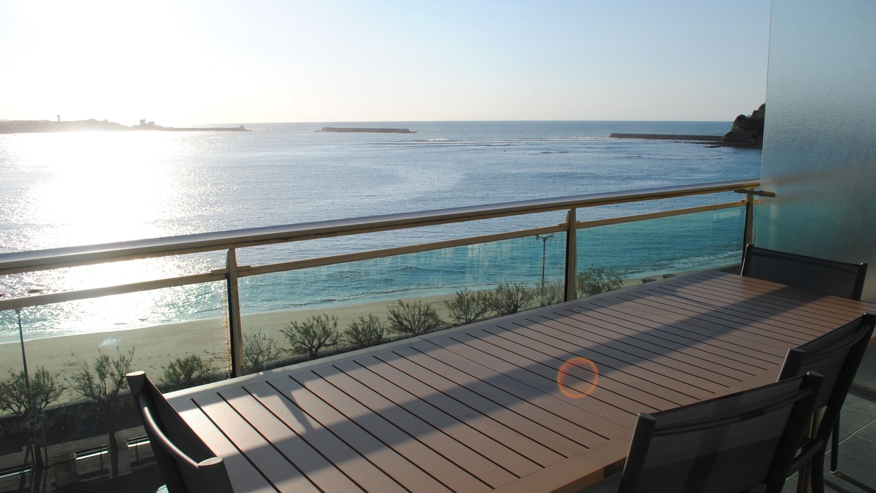 Photo of Outdoor in Saint-Jean-de-Luz