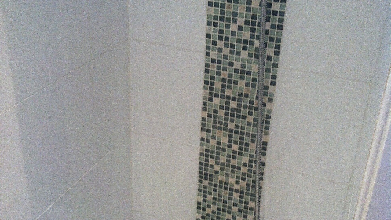 Photo of Bathroom in Saint-Jean-de-Luz