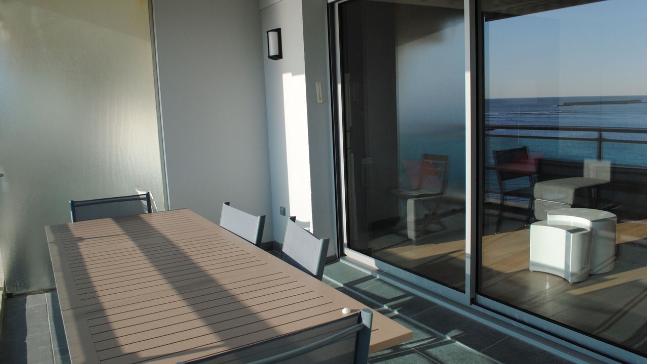 Photo of Outdoor in Saint-Jean-de-Luz