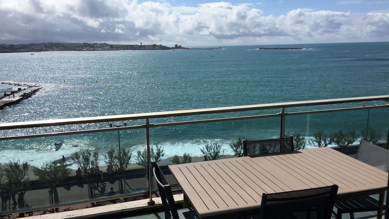 Photo of Outdoor in Saint-Jean-de-Luz