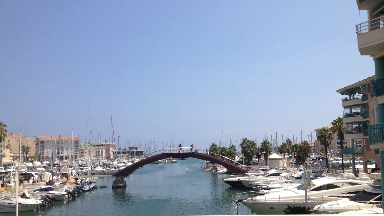 Photo of Others in Roquebrune-sur-Argens