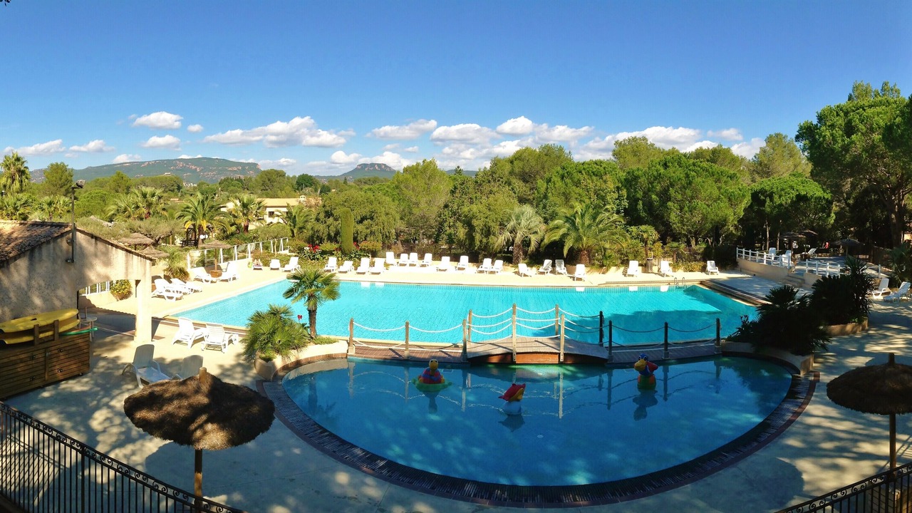 Photo of Outdoor in Roquebrune-sur-Argens