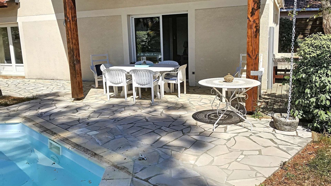 Photo of Outdoor in Soustons