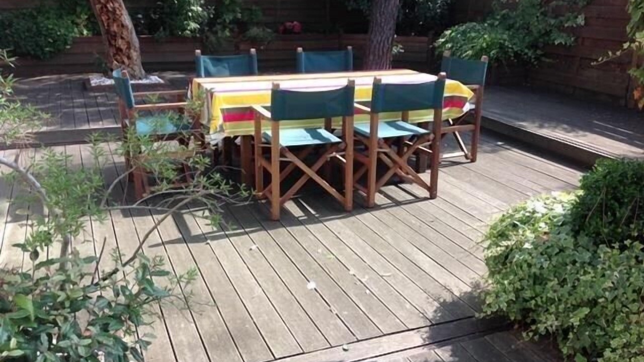 Photo of Outdoor in Soustons