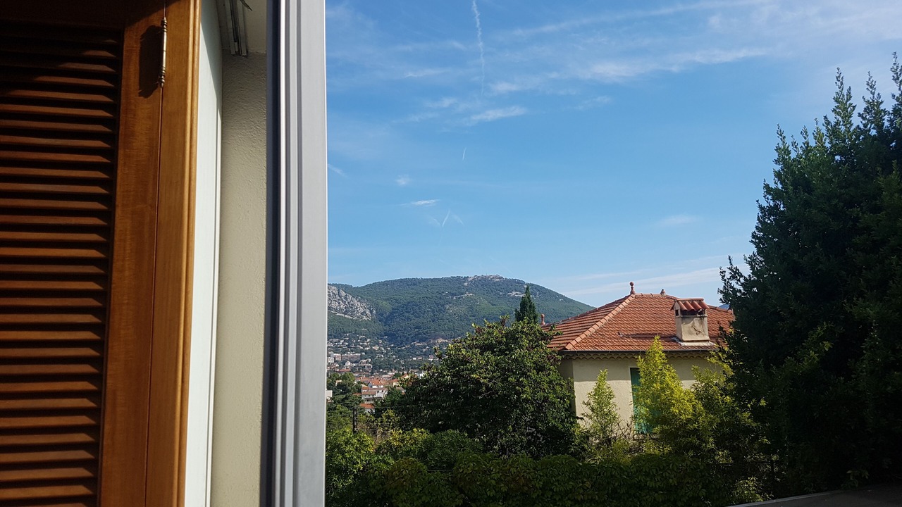 Photo of Others in Le Mourillon