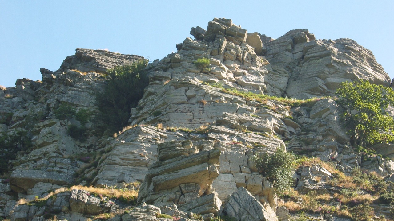 Photo of Outdoor in Urrugne