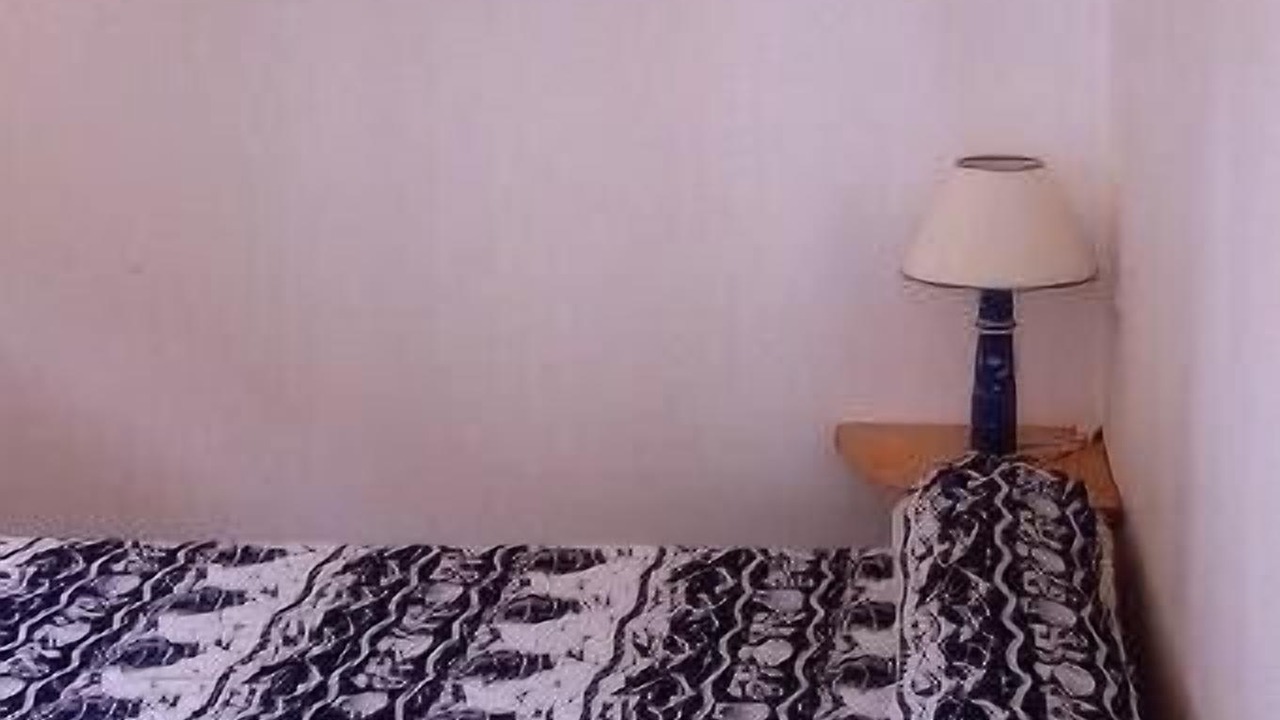 Photo of Bedroom in Saint-Georges-de-Didonne