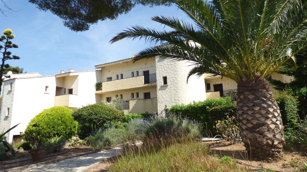 Photo of Others in Les Sablettes