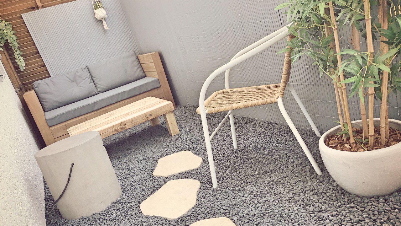 Photo of Outdoor in Audenge