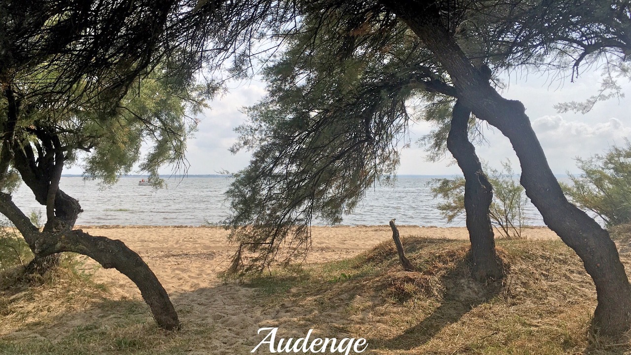 Photo of Others in Audenge