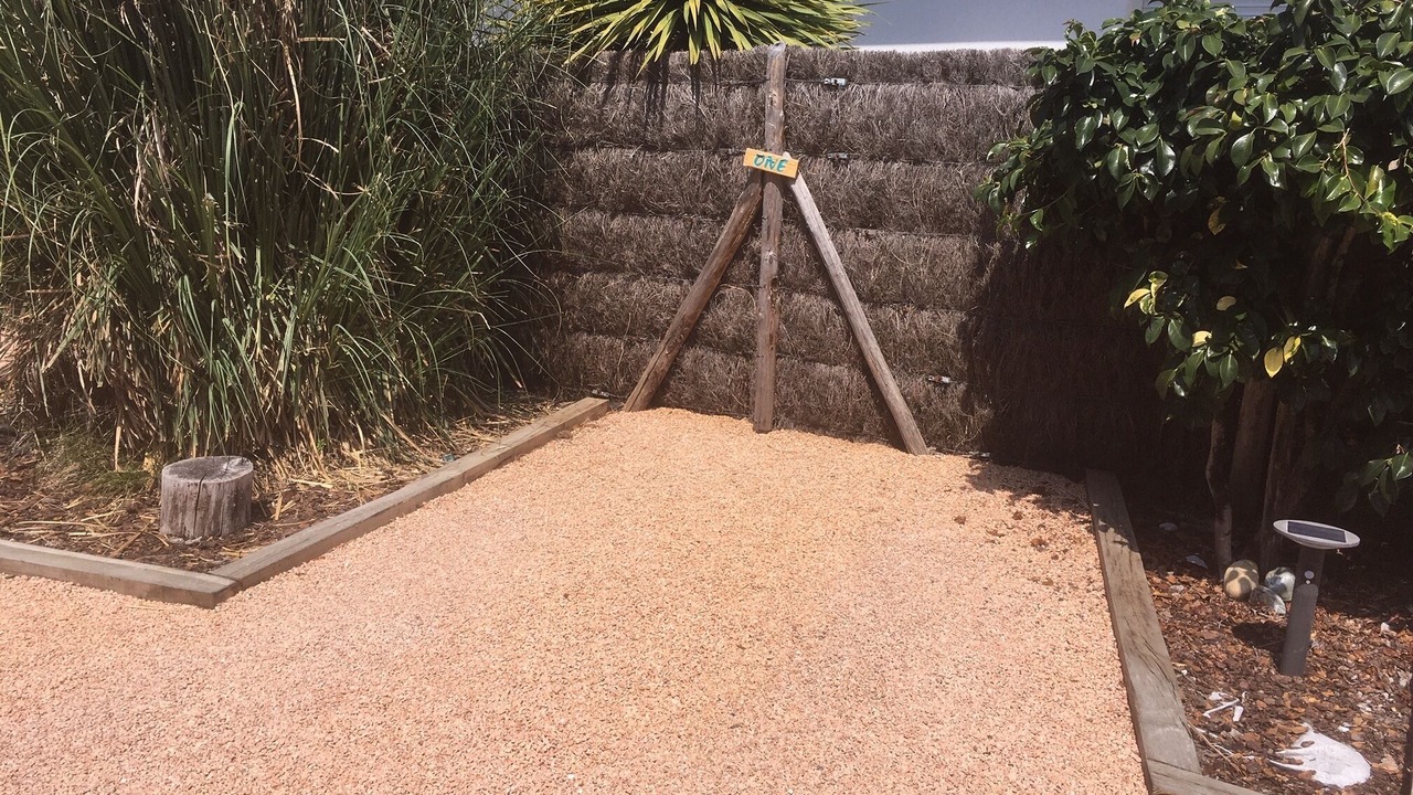Photo of Outdoor in Audenge