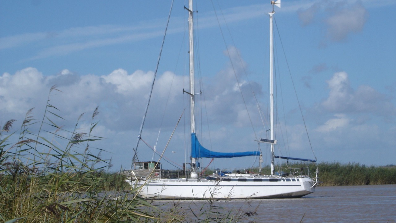 Photo of Others in Port-des-Barques
