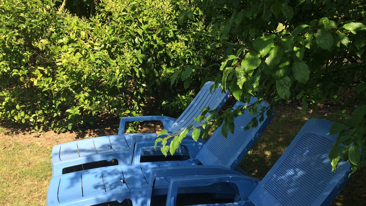 Photo of Outdoor in Port-des-Barques