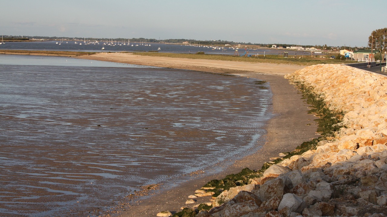 Photo of Others in Port-des-Barques
