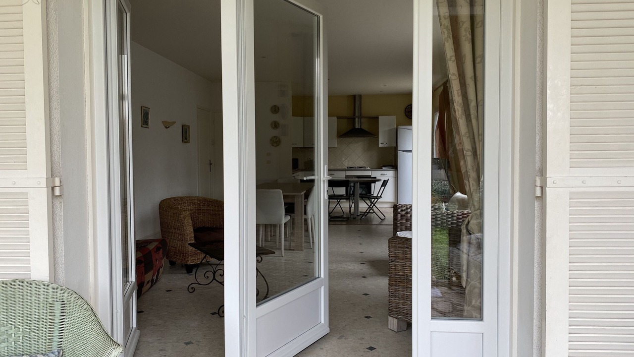 Photo of Others in Vaux-sur-Mer