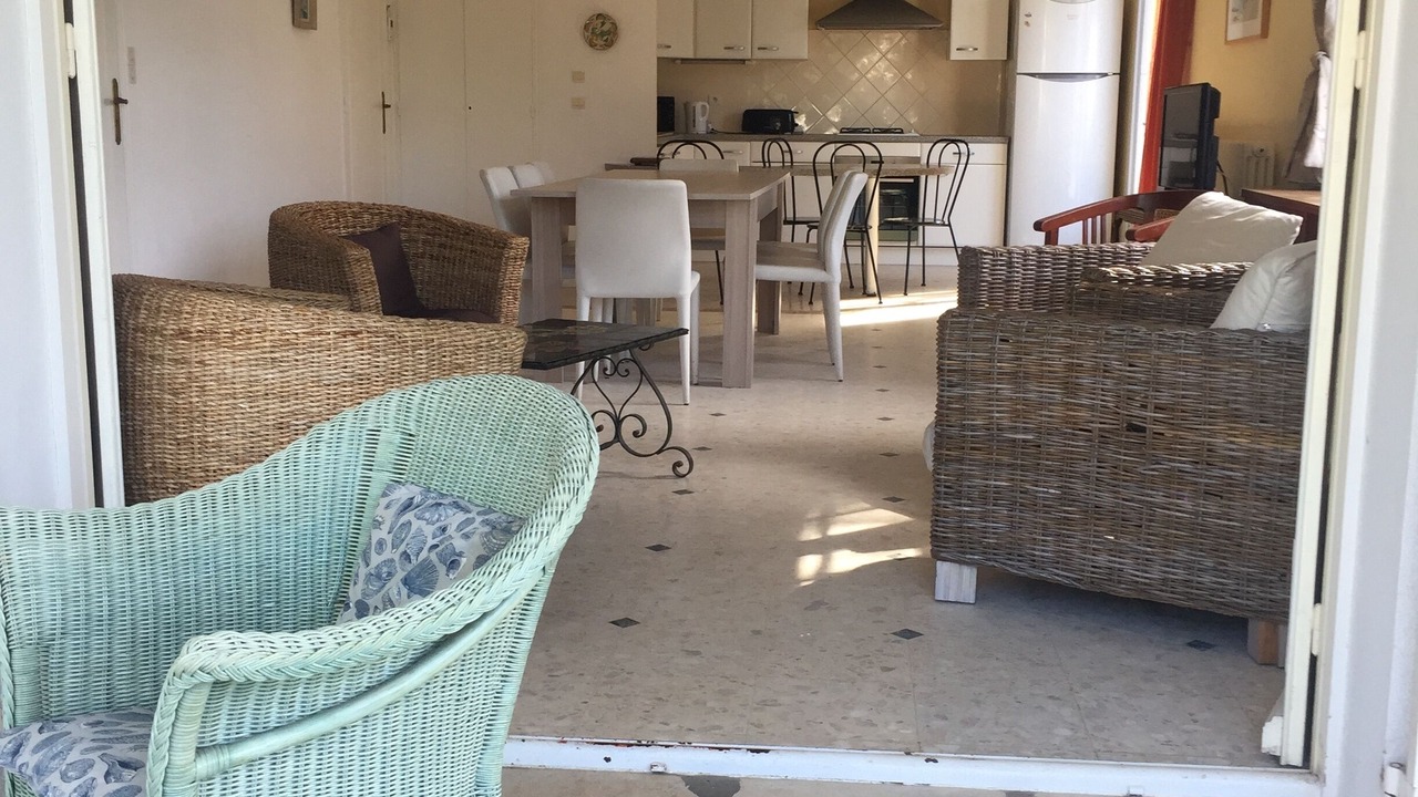 Photo of Others in Vaux-sur-Mer