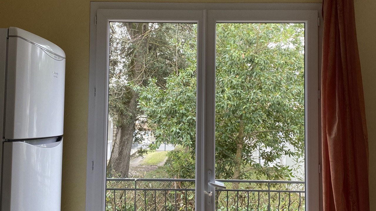 Photo of Others in Vaux-sur-Mer