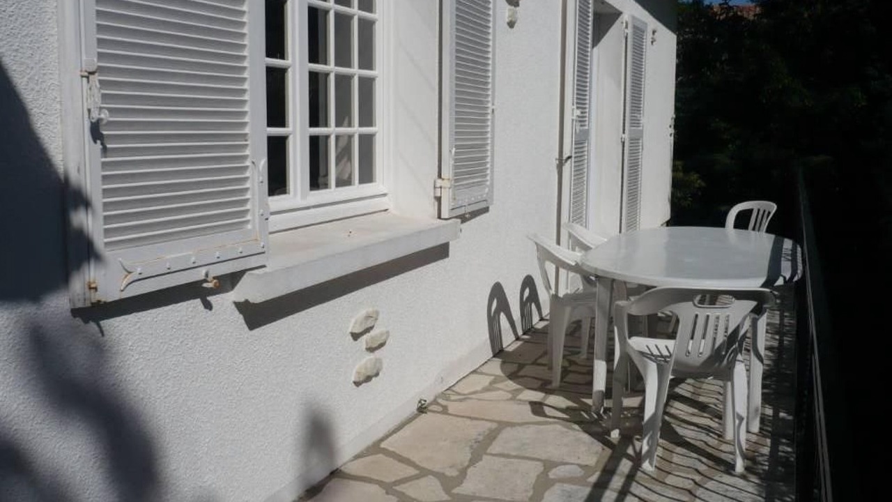 Photo of Outdoor in Vaux-sur-Mer