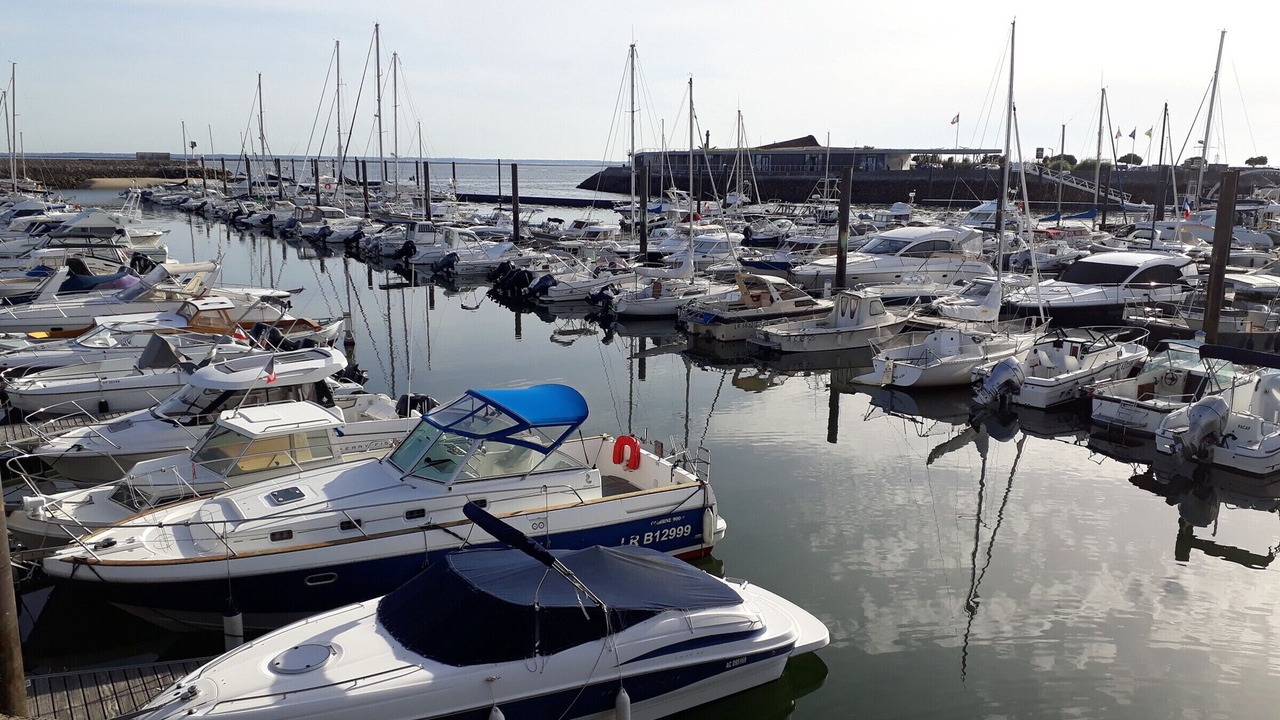 Photo of Others in Arcachon