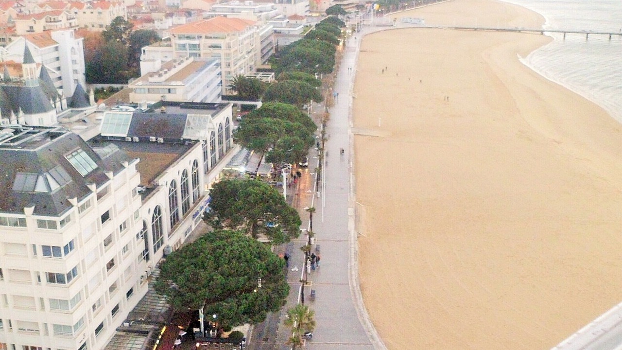 Photo of Others in Arcachon