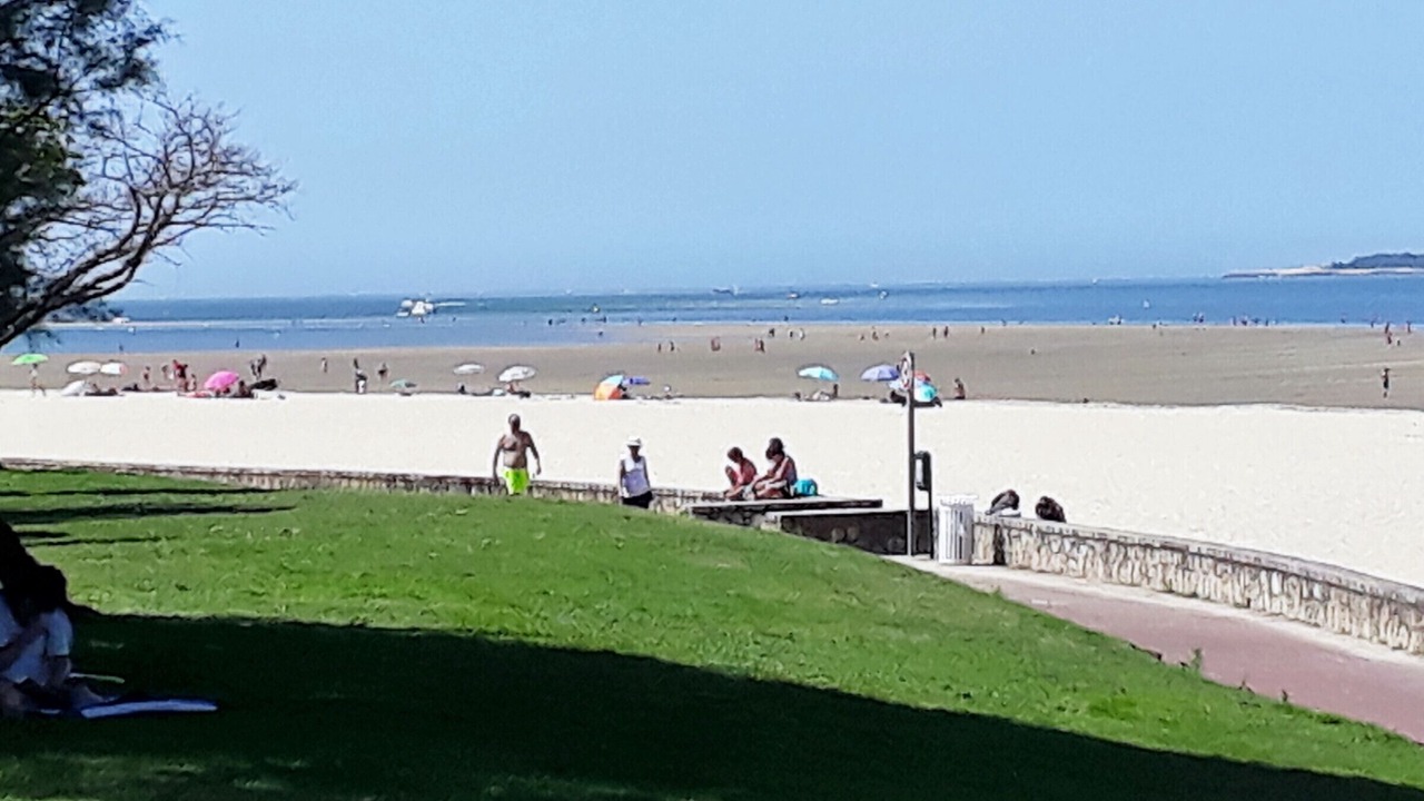 Photo of Others in Arcachon