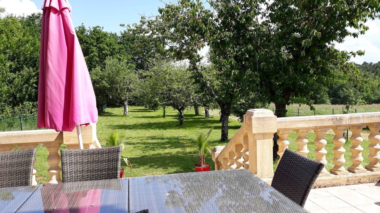 Photo of Others in Saint-Geyrac