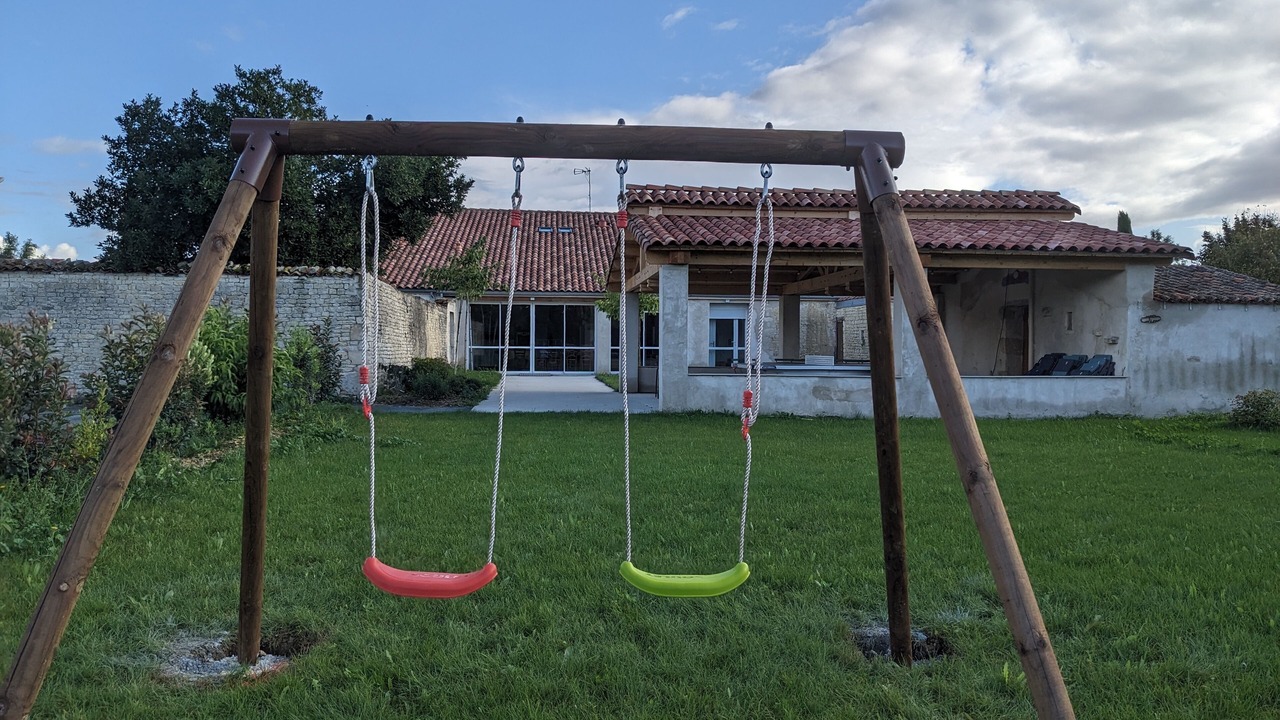 Photo of Others in Surgeres