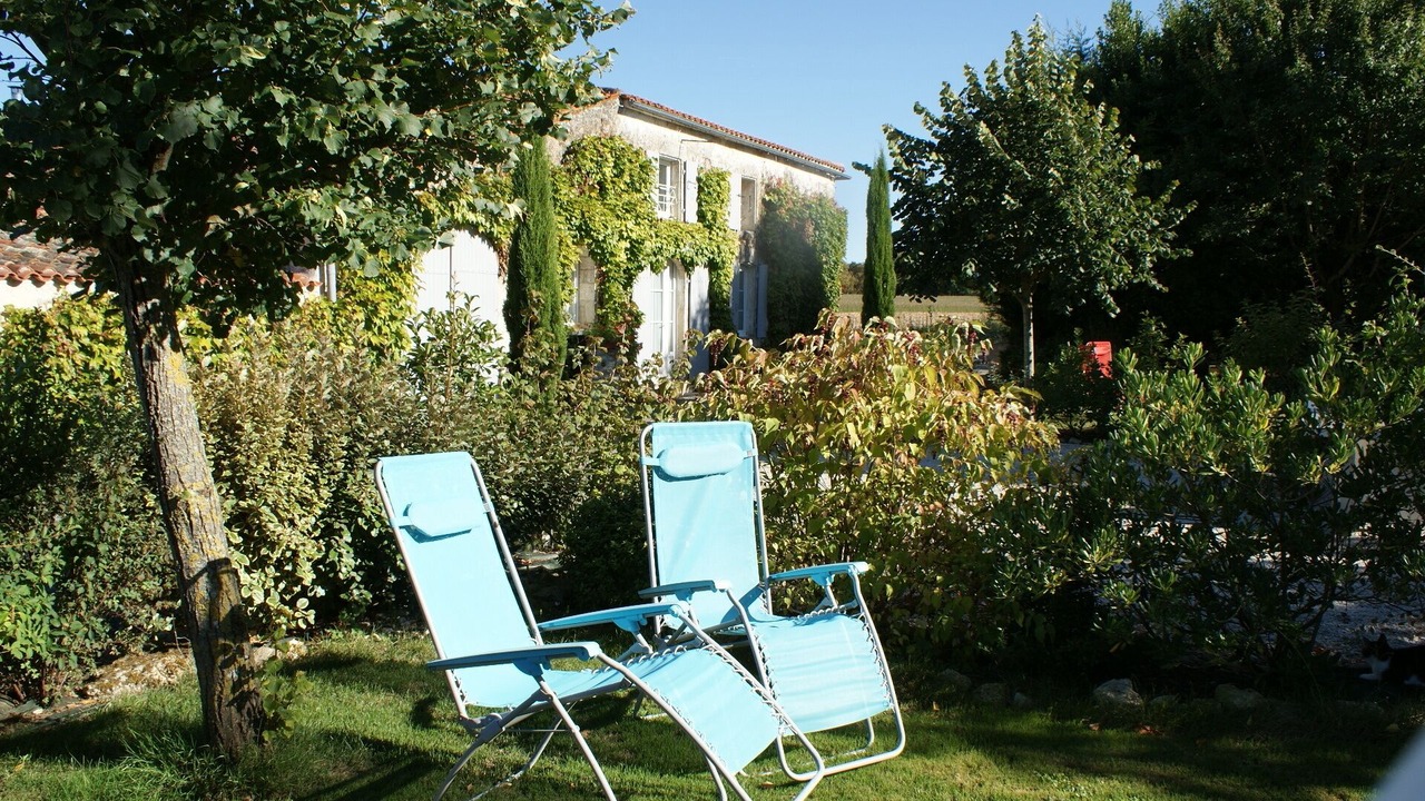 Photo of Outdoor in Surgeres