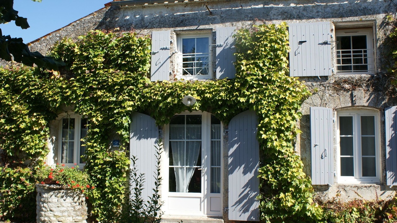 Photo of Outdoor in Surgeres